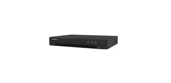 iDS-7204HUHI-M1S